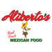 Aliberto's Mexican Food