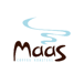 Maas Coffee Roasters Destin