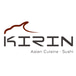 Kirin Asian Cuisine & Sushi