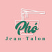 Pho Jean-Talon