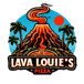 Lava Louie's