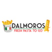 DalMoros Fresh Pasta To Go