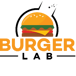 The Burger Lab