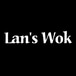 Lan's Wok