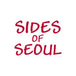 Sides Of Seoul