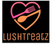 Lushtreatz llc