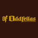 OddFellas Pub & Eatery