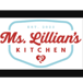 Ms. Lillian's Kitchen