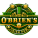 Obriens Irish Pub