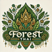 Forest Thai