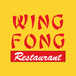 Wing Fong Restaurant