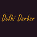 Delhi Darbar Traditional  Indian Restaurant