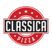 Classica Pizza