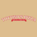 Tottinos Pizza