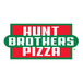 Shiv’s Corner Hunt Brother Pizza