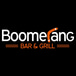 Boomerang Bar & Grill