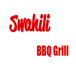 Swahili BBQ Grill