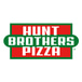 McIntosh BP Hunt brothers pizza