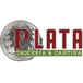 Plata Taqueria & Cantina