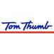 Tom Thumb Rapid Grocery