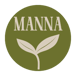 Manna Bakery