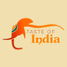Taste of India TC