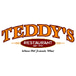 Teddy's Luncheonette