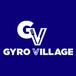 Gyro Village