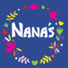 Nana's Taqueria