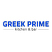 Greek Prime Kitchen & Bar