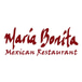 Maria Bonita the Authentic Mexican Restaurant