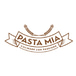 Pasta Mia