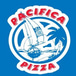 Pacifica Pizza