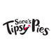 Sara’s Tipsy Pies