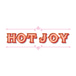 Hot Joy