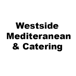 Westside Mediteranean & Catering