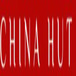 China Hut