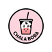 Chala Boba