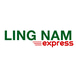 Lingnam Express Starbread