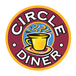 Circle Diner