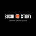 Sushi Story