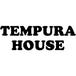 Sawtelle Tempura House