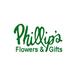 Phillip's Flowers & Gifts