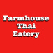 Farmhouse Thai Eatery