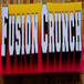 Fusion Crunch