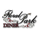 Floral Park Diner