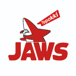 Jaws TPK