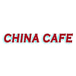 China Cafe