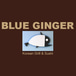 Blue Ginger Korean Grill & Sushi