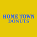 Hometown Donuts